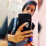 Profile Picture of 💞🅱 H 🅰 T i 🅰💞 (@sheetal_bhatia001) on Instagram