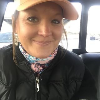 Profile Picture of Bobbi Butcher (@bobbi.butcher.5) on Facebook
