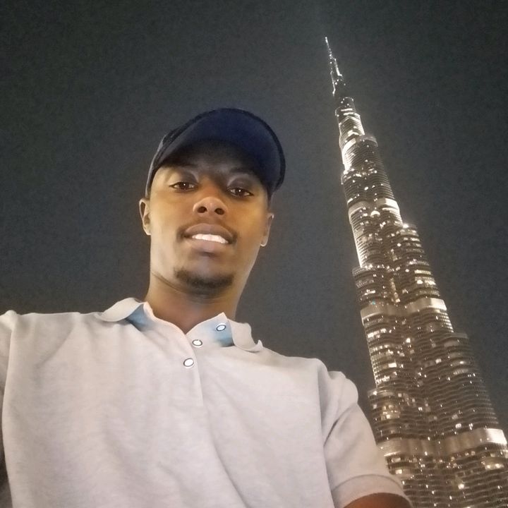 Profile Picture of Richard JNR🇰🇪🇰🇪🇦🇪🇦🇪 (@richard.jnr78) on Tiktok
