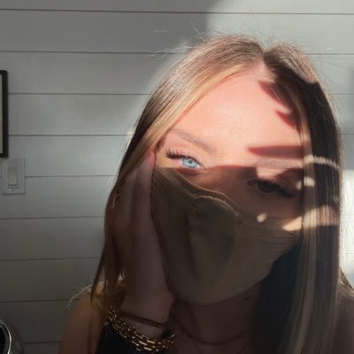 Profile Picture of Amber Wilde (@amberwilde_) on Twitter