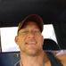 Profile Picture of Daniel Vaughn (@daniel.vaughn.353) on Facebook