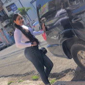 Profile Picture of Yesenia Santana (@yeseniasantana6518) on Youtube