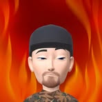 Profile Picture of Adam Hallowell (@Adam-Hallowell) on Facebook
