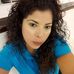 Profile Picture of Luz Maria Bernal (@luzmaria.bernal.549) on Facebook