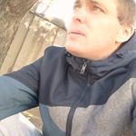Profile Picture of Борис Поляков (@poliakov5967) on Instagram