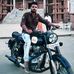 Profile Picture of Sudeer Kumar Mullangi (@sudeerkumar.mullangi) on Facebook