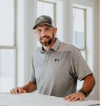 Profile Picture of Chad Lippincott (@chadlippincott) on Instagram