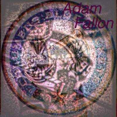 Profile Picture of Adam Fallon (@adamfallon1234) on Twitter