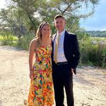 Profile Picture of Callie Barrett (@callie_b1) on Instagram