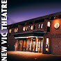 Profile Picture of NewVicTheatre (@@NewVicTheatre) on Tiktok