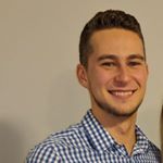 Profile Picture of davidwilner (@davidwilner) on Instagram