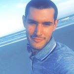 Profile Picture of Philip Pinto (@phillypinto) on Instagram