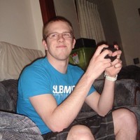 Profile Picture of Alex Hubbard (@alex-hubbard-4) on Quora