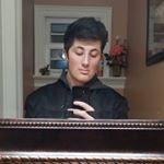 Profile Picture of Daniel (@_danielrizza) on Instagram
