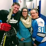 Profile Picture of Daniel Tanguay (@danieltanguay60) on Instagram