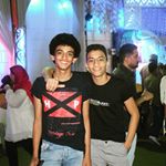 Profile Picture of Basel Ashraf (@basel_ashraf_2) on Instagram
