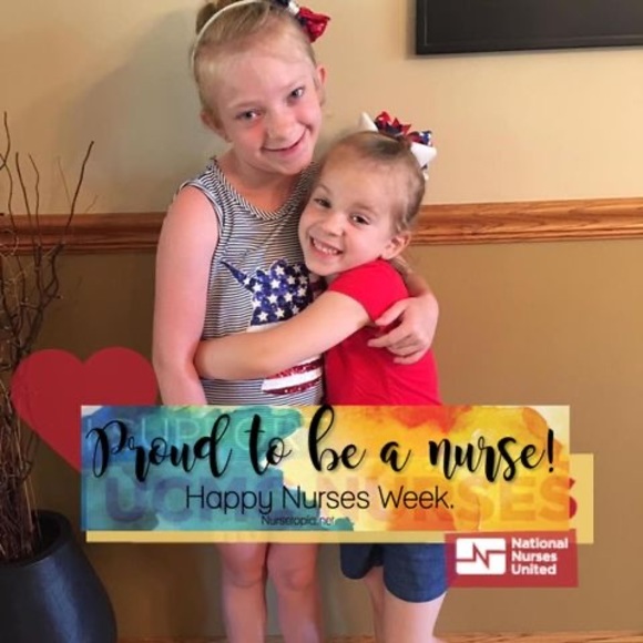 Profile Picture of Danielle Kloubec (@daniellejdion) on Poshmark