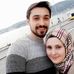 Profile Picture of Onur Özge Özcan (@Oozcan6687) on Facebook