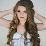 Profile Picture of Katelyn Johnson (@katelyn_johnsonn_) on Instagram