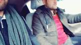 Profile Picture of   Syed Hassnain... (@syedhassnain2) on Tiktok