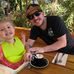 Profile Picture of Evan Kane (@evan.kane.522) on Facebook