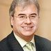 Profile Picture of Robert Kempter (@robert.kempter.3) on Facebook