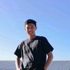 Profile Picture of K N C B N ⚓ (@kenneth_baylon) on Tiktok