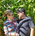 Profile Picture of Jerry Blomgren (@jerry.blomgren) on Facebook
