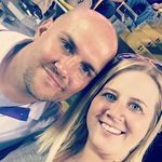 Profile Picture of Kevin Melancon (@kevinjm24) on Instagram