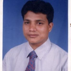 Profile Picture of Abdullah (@abdullah901) on Myspace