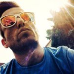 Profile Picture of Michael Grünberg (@diabolo83) on Instagram