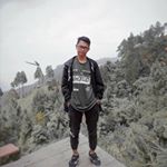 Profile Picture of David Siburian (@david_lesmana17) on Instagram