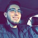 Profile Picture of Angelo Velasquez (@angelo_velasquez24) on Instagram