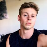 Profile Picture of Stephen Barnett (@barnett_stephen) on Instagram