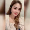 Profile Picture of p a m e l a (@pamelaclaudyy_) on Tiktok