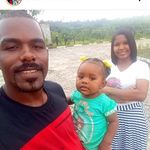 Profile Picture of LucyArtes em Eva e Trancista💖(Oficial) (@lucianasilvaluci20arts_em_eva_) on Instagram