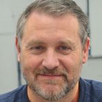 Profile Picture of James Kress (@james.kress.779) on Facebook