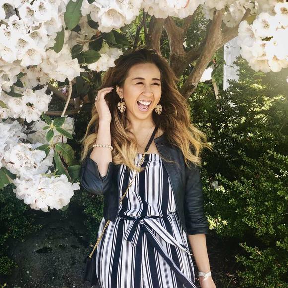 Jillian Redosendo - Poshmark Profile Picture of Jillian Redosendo (@jredosendo) on Poshmark