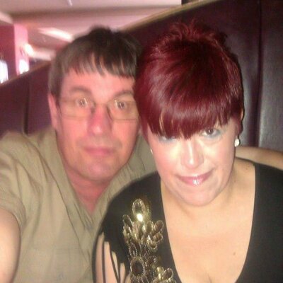 Profile Picture of Tony John Eccles (@eccles_anthony) on Twitter