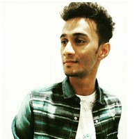 Profile Picture of Lance Joseph (@lance-joseph-2) on Quora