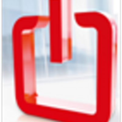 Profile Picture of Willi Zimmerling (@zwfconsult) on Twitter