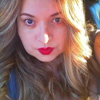 Profile Picture of Daniela Rivas (@daniela-rivas-37) on Quora