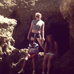 Profile Picture of Lisa McClinton (@kruseatro) on Instagram