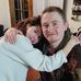 Profile Picture of Ian Lowe (@ian.lowe.583) on Facebook