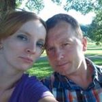 Profile Picture of Jeff Houdek (@jeffhoudek) on Instagram