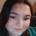 Profile Picture of Ava Charlton (@ava.charlton.900) on Facebook