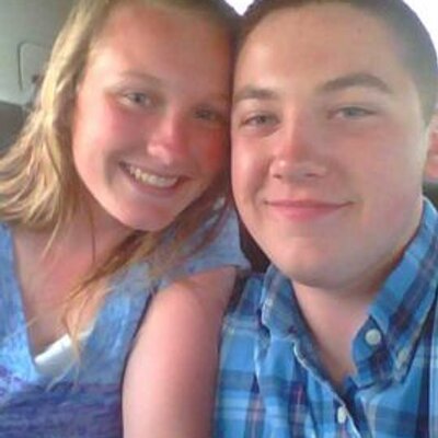 Profile Picture of Chris Ringle (@ringle2011) on Twitter