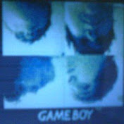 Profile Picture of Tyler Braddy (@noixeZ1) on Youtube