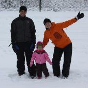 Profile Picture of Brandon Tepley (@btepdzns) on Pinterest