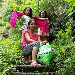 Profile Picture of Dulag Trable (@albert.dulag) on Facebook